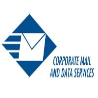 Corporate Mail and Data Services image 3